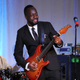 Image for article titled Haiti's Hometown Heroes